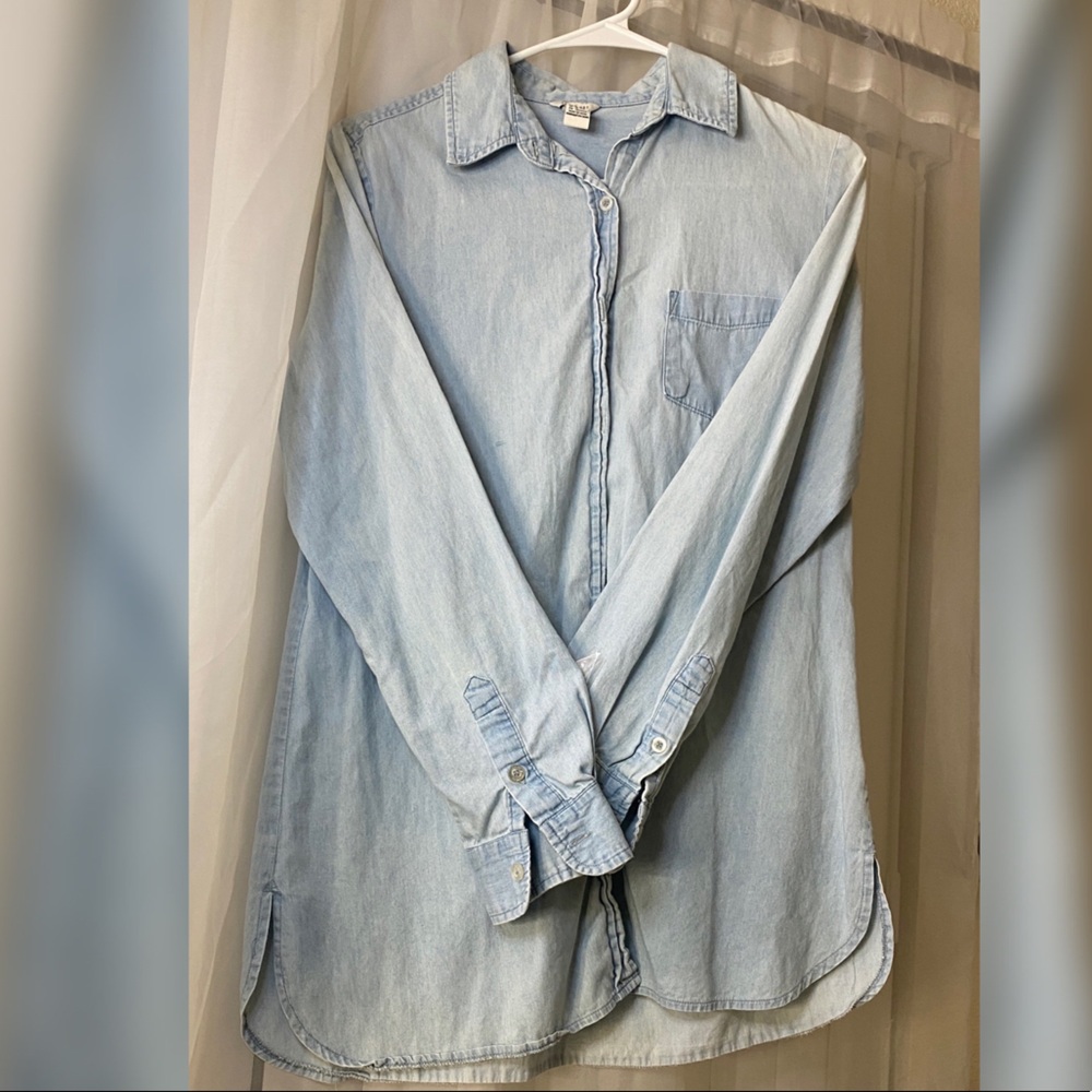Women top